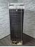 Холодильник Liebherr CU 4023 Холодильник Liebherr CU 4023